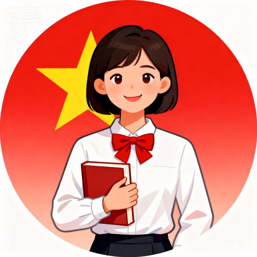 王老师教小学