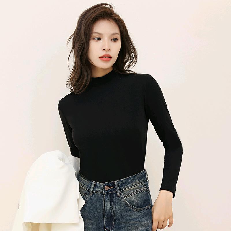 依雅服饰