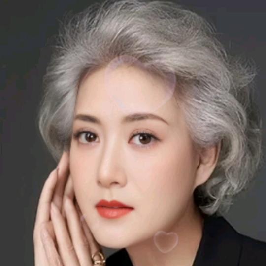 用户中国妞