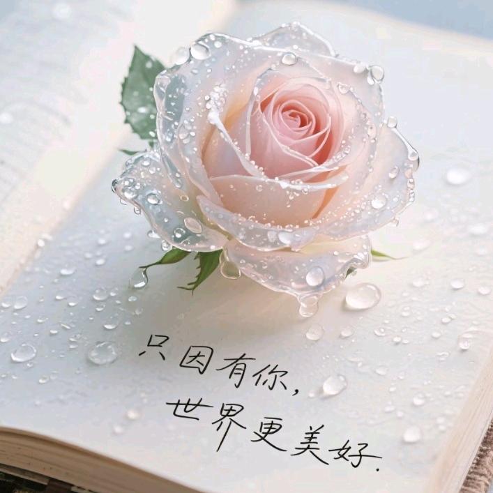 遇ོ见