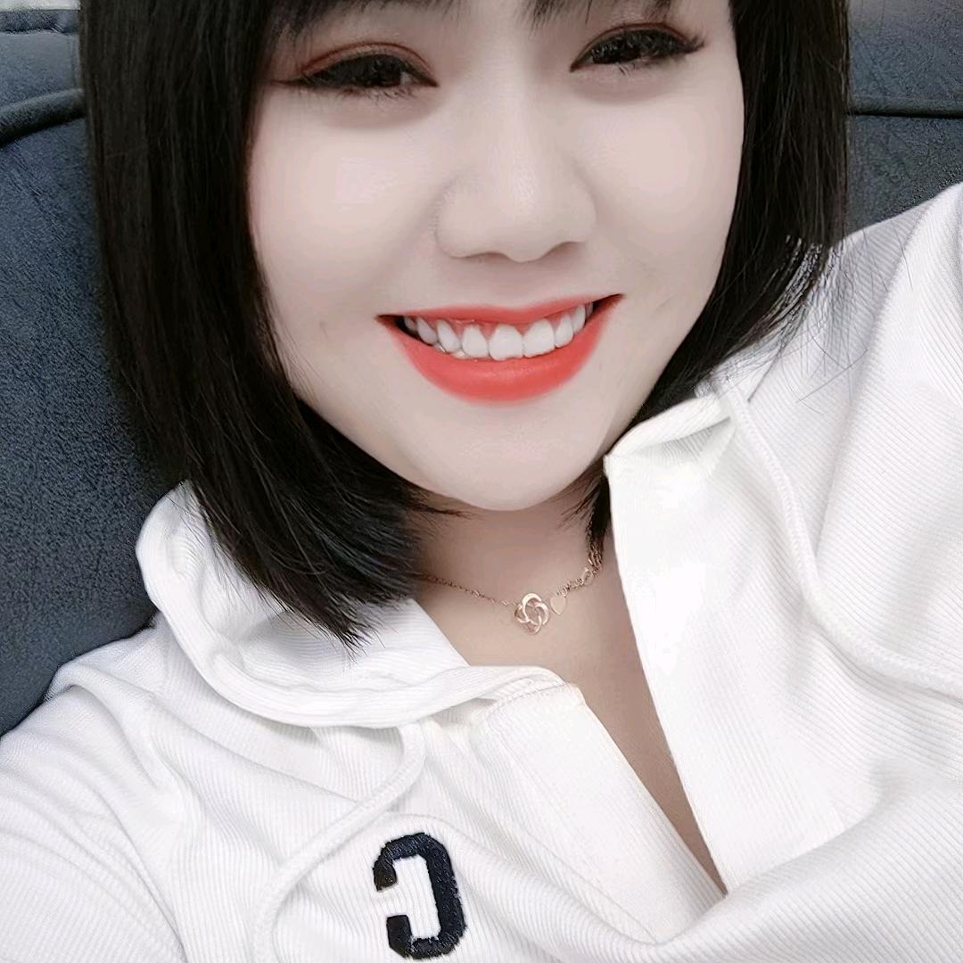 小活宝