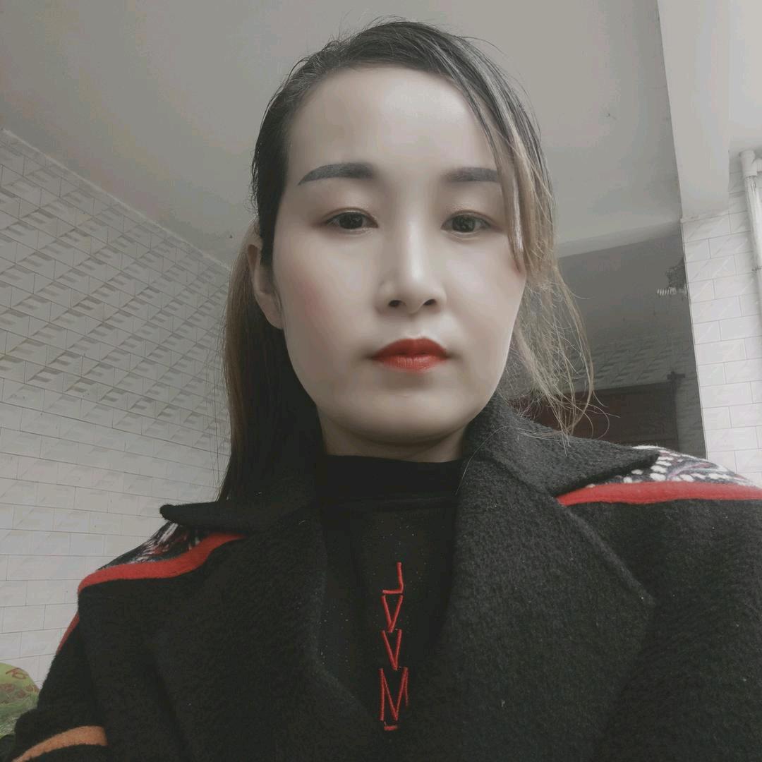 凉菜熟食姐 . 拒私聊
