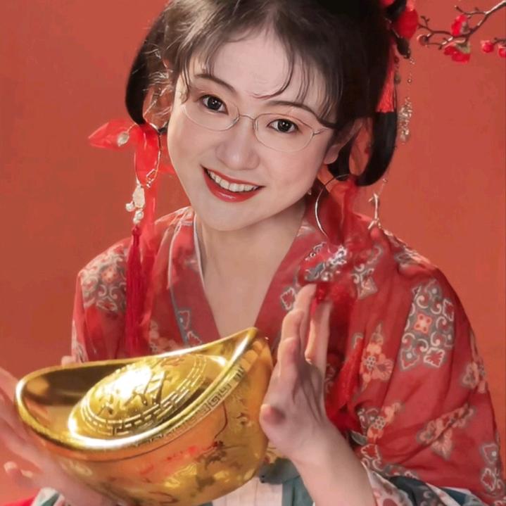 徐秋莲