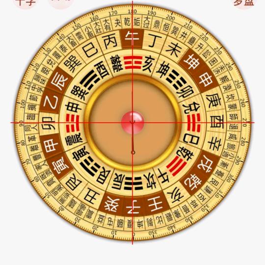 徐守福