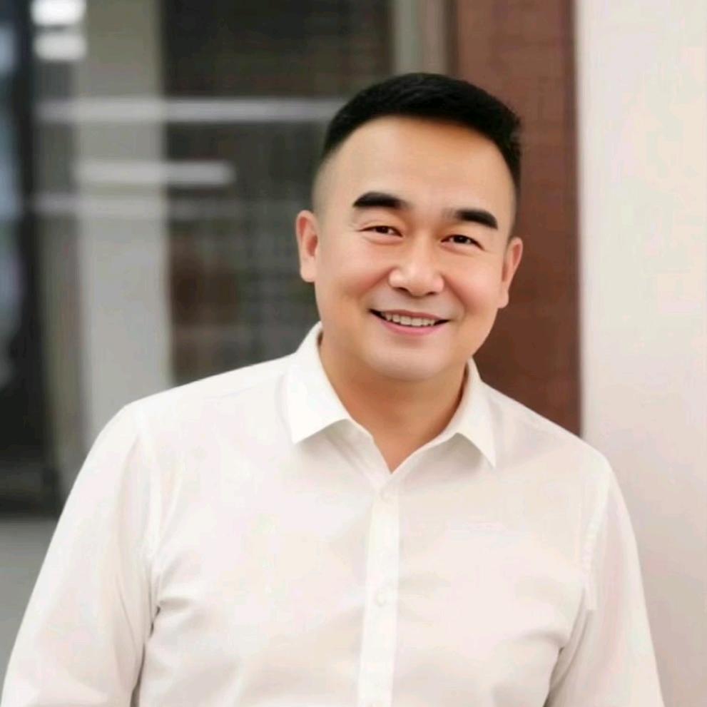 欣鑫家政(姚哥)