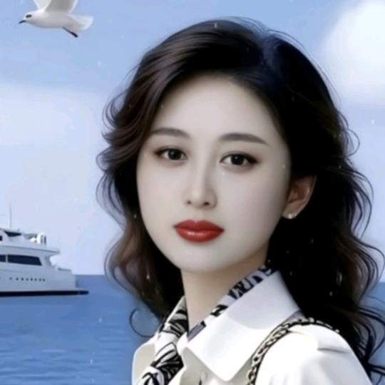 冯家大姐拒绝私聊