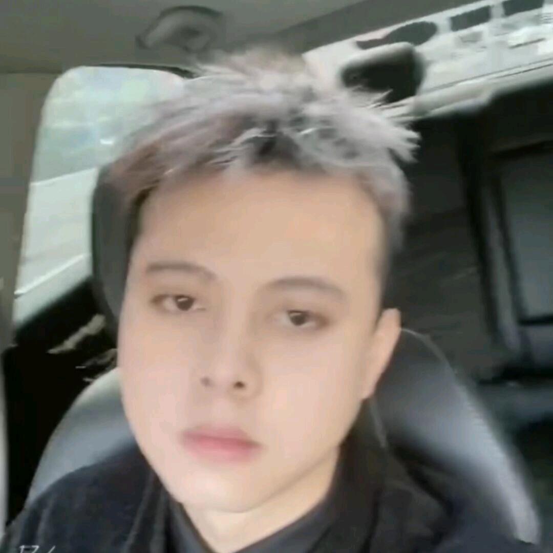 CC 乔氏台球俱乐部