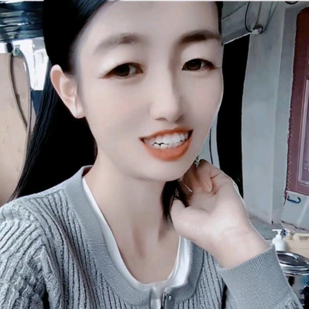 美好的回忆