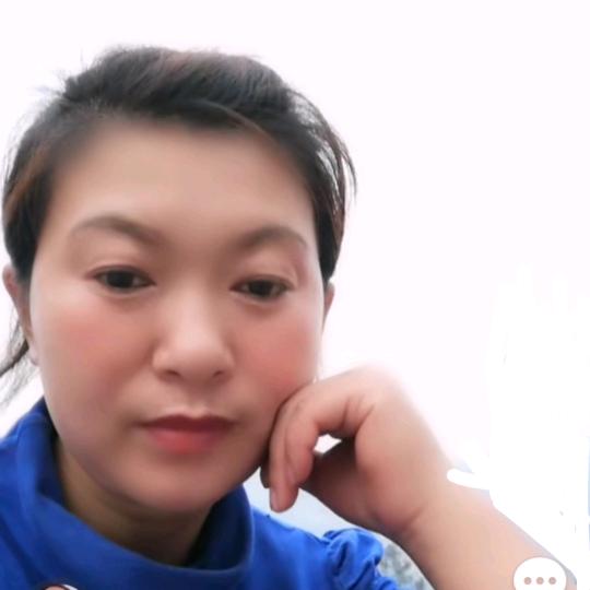 忆往昔2973