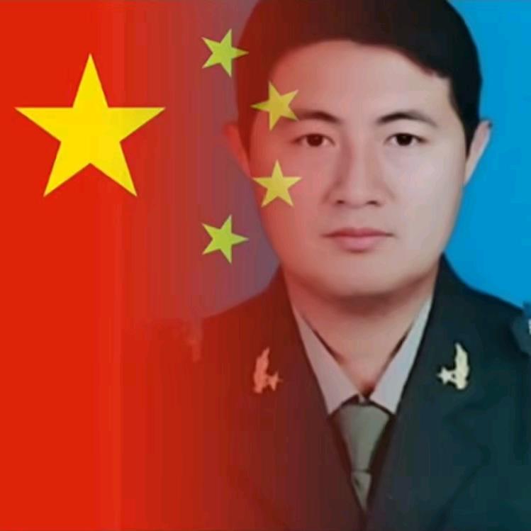 陕西楞娃(高参)