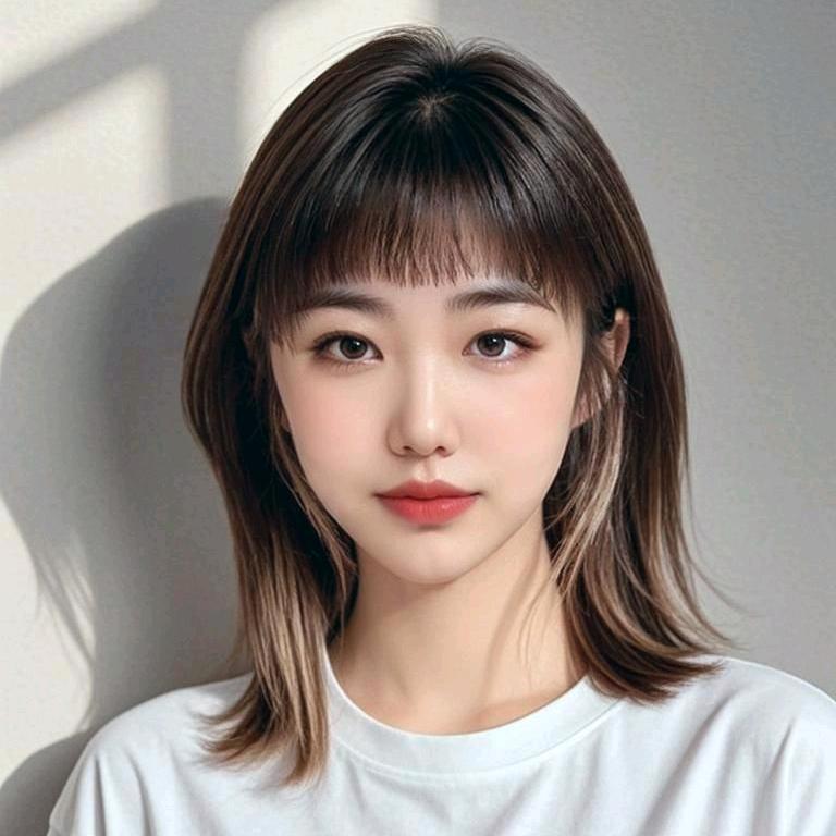 会会