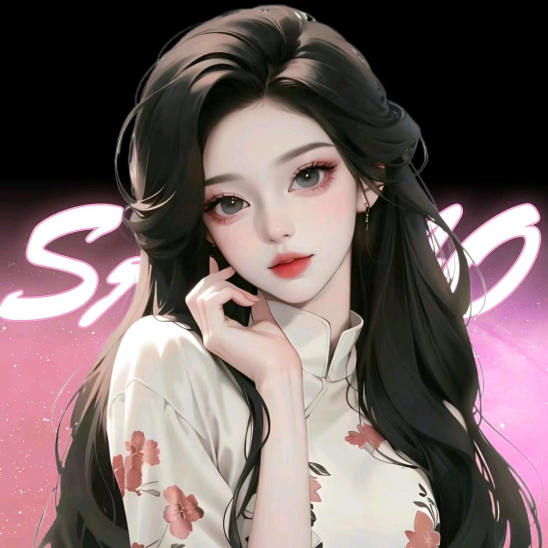 ℳ兔兔