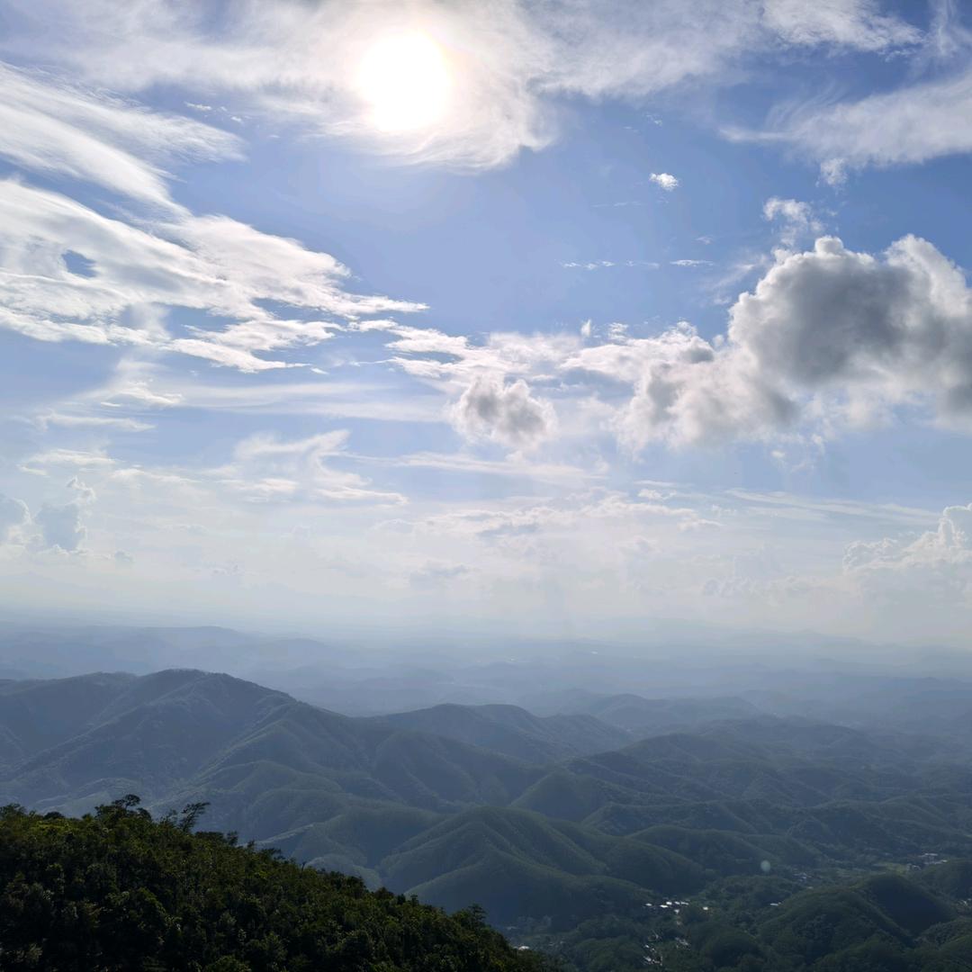 《庞程万里》