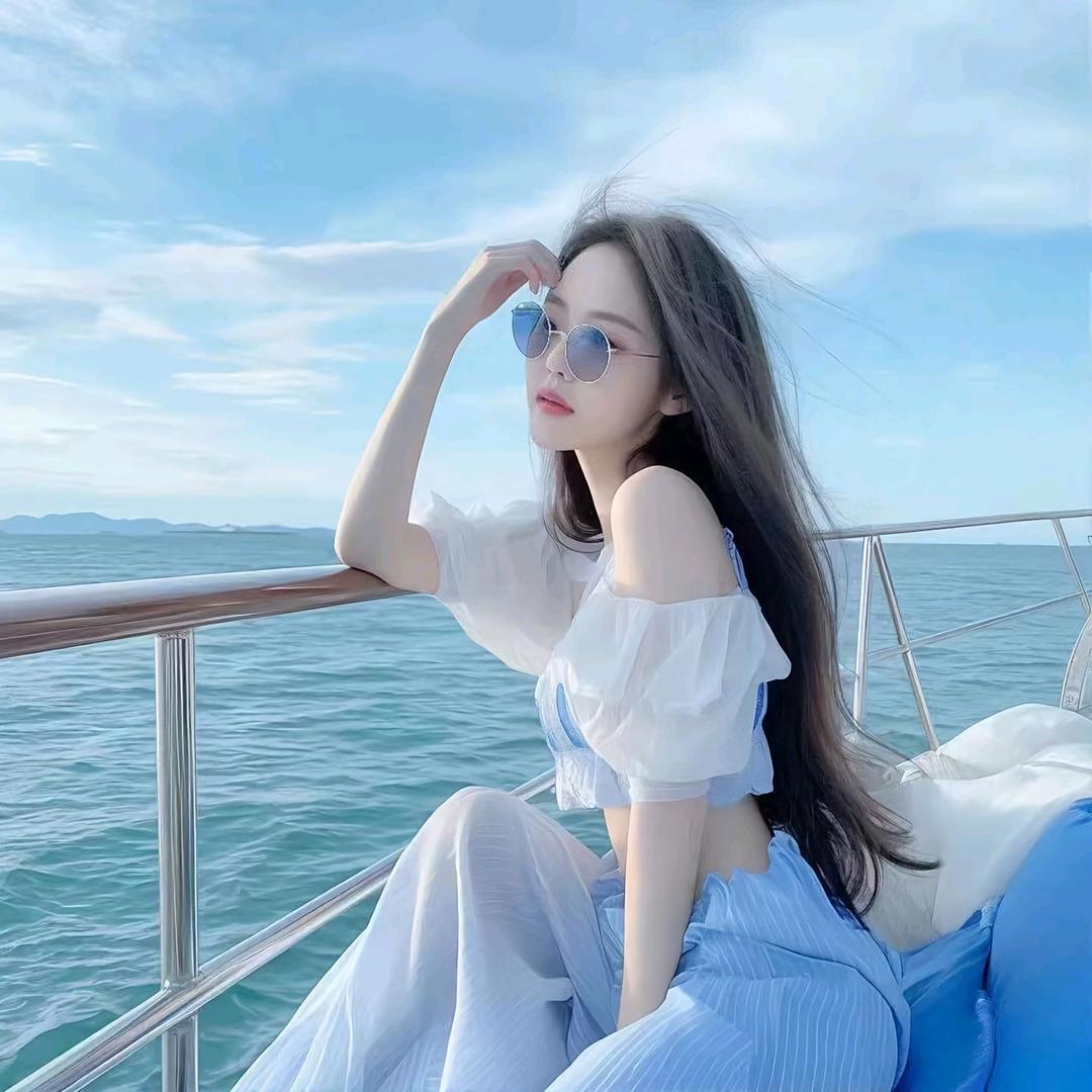 缤缤好物精选推荐