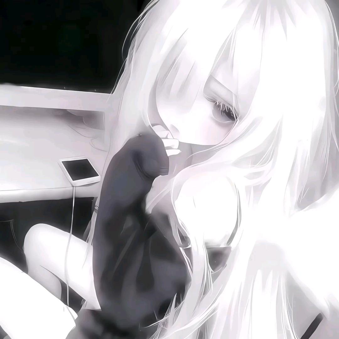 AAA水果批发老板娘