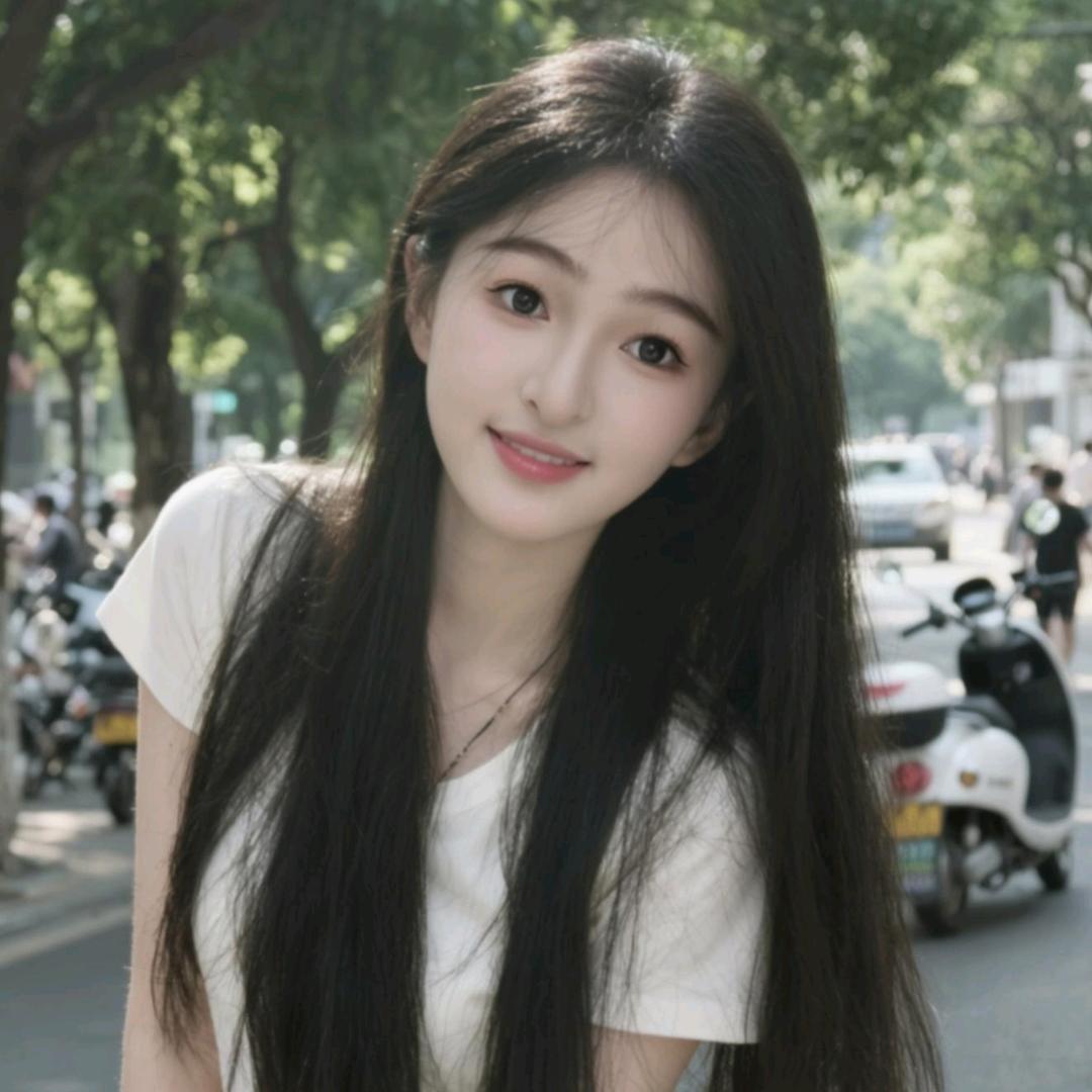 喵宝不吃鱼｡◕‿◕｡