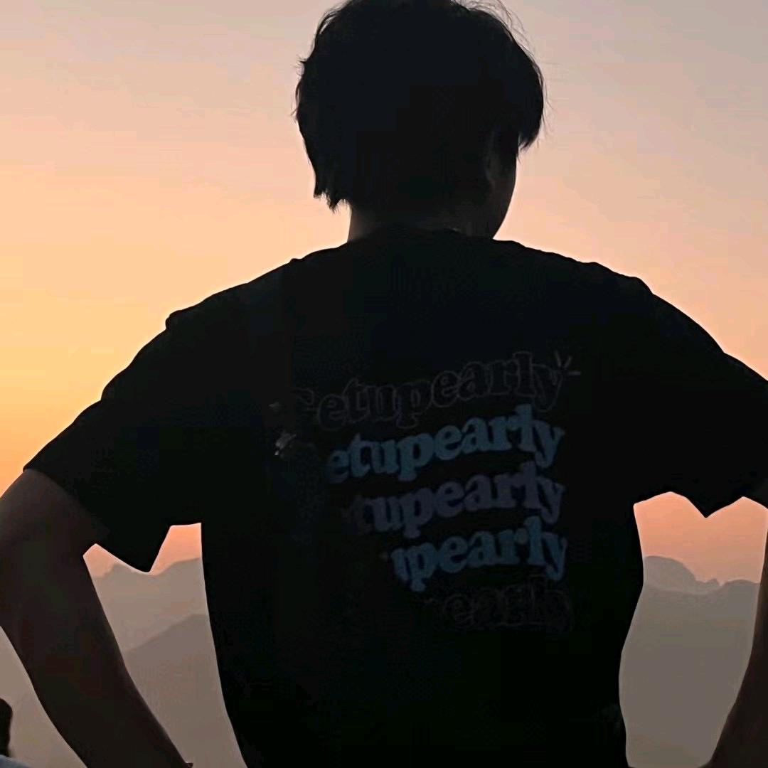 以勒镇鹏辰汽修（赛轮轮胎）