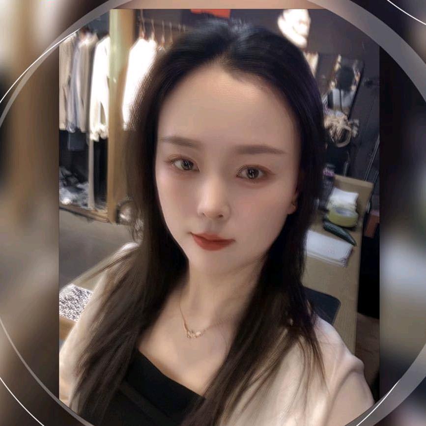 小飞吖