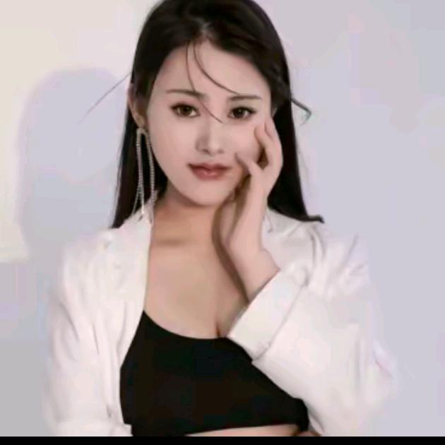 唐三妹优选～琳琳