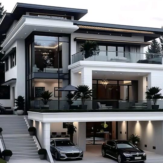 八佳一叠合钢网厂家