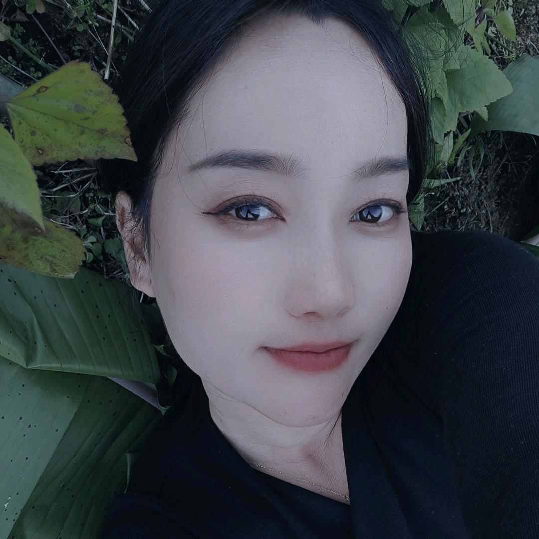 山里香土特产小店