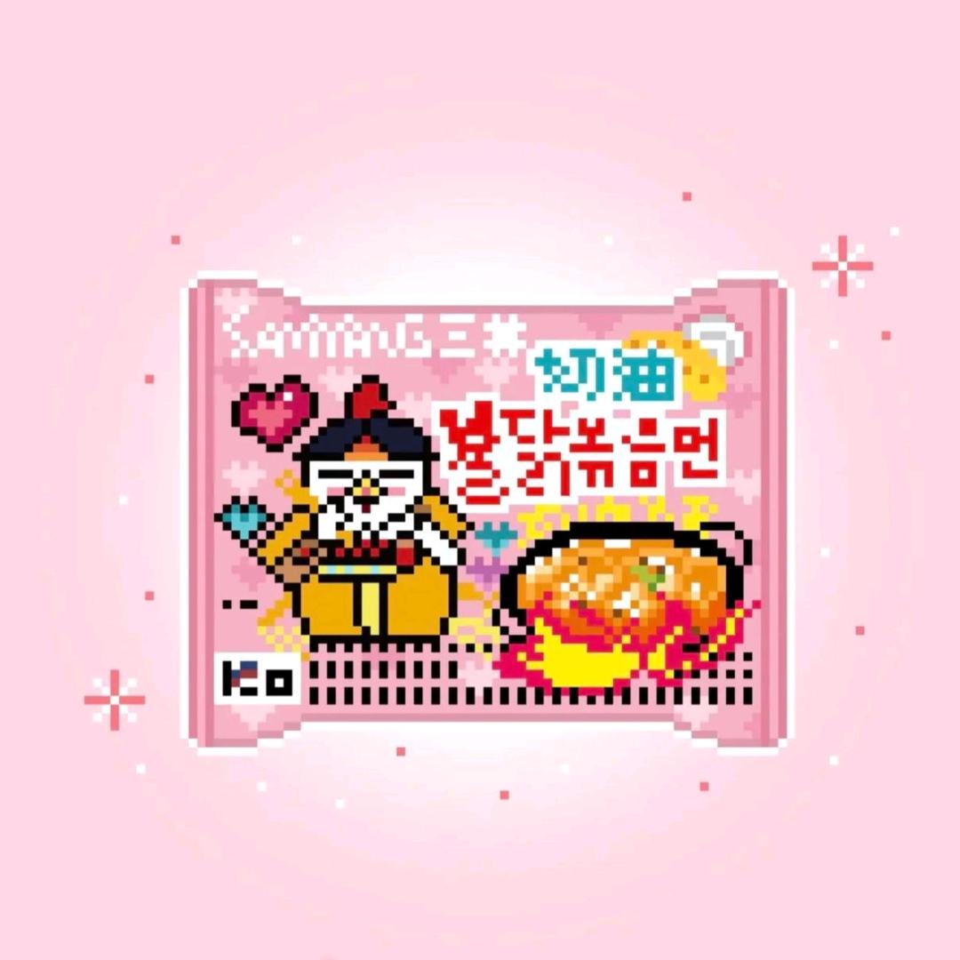 花椰菜