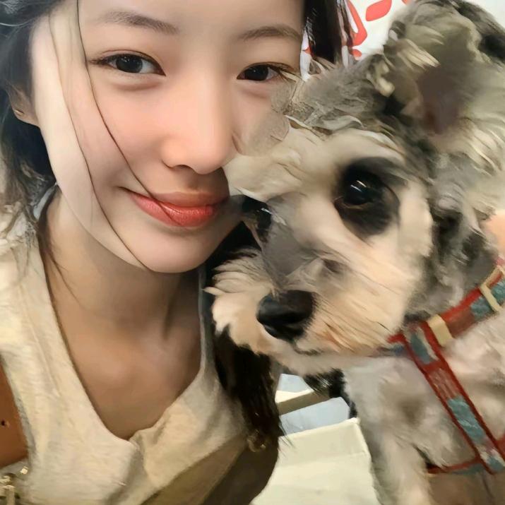 ☺︎