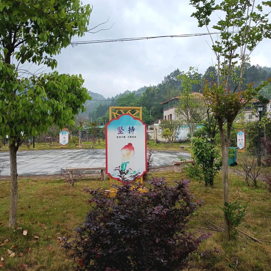 ♀岁月是把杀猪刀:)