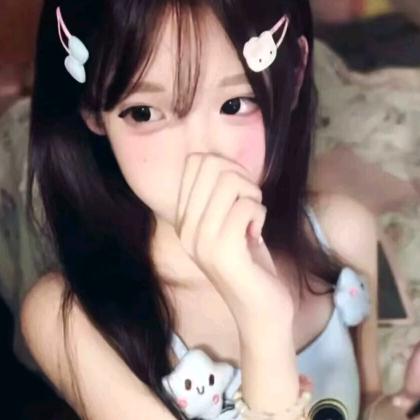-冰缘^💖