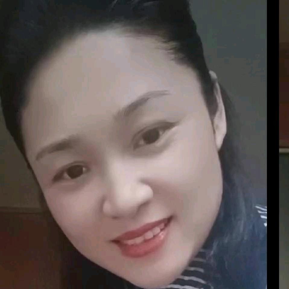 丽姐