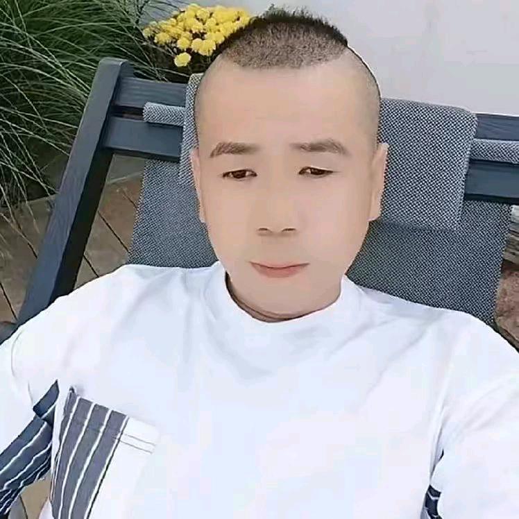 兵哥家政保洁服务