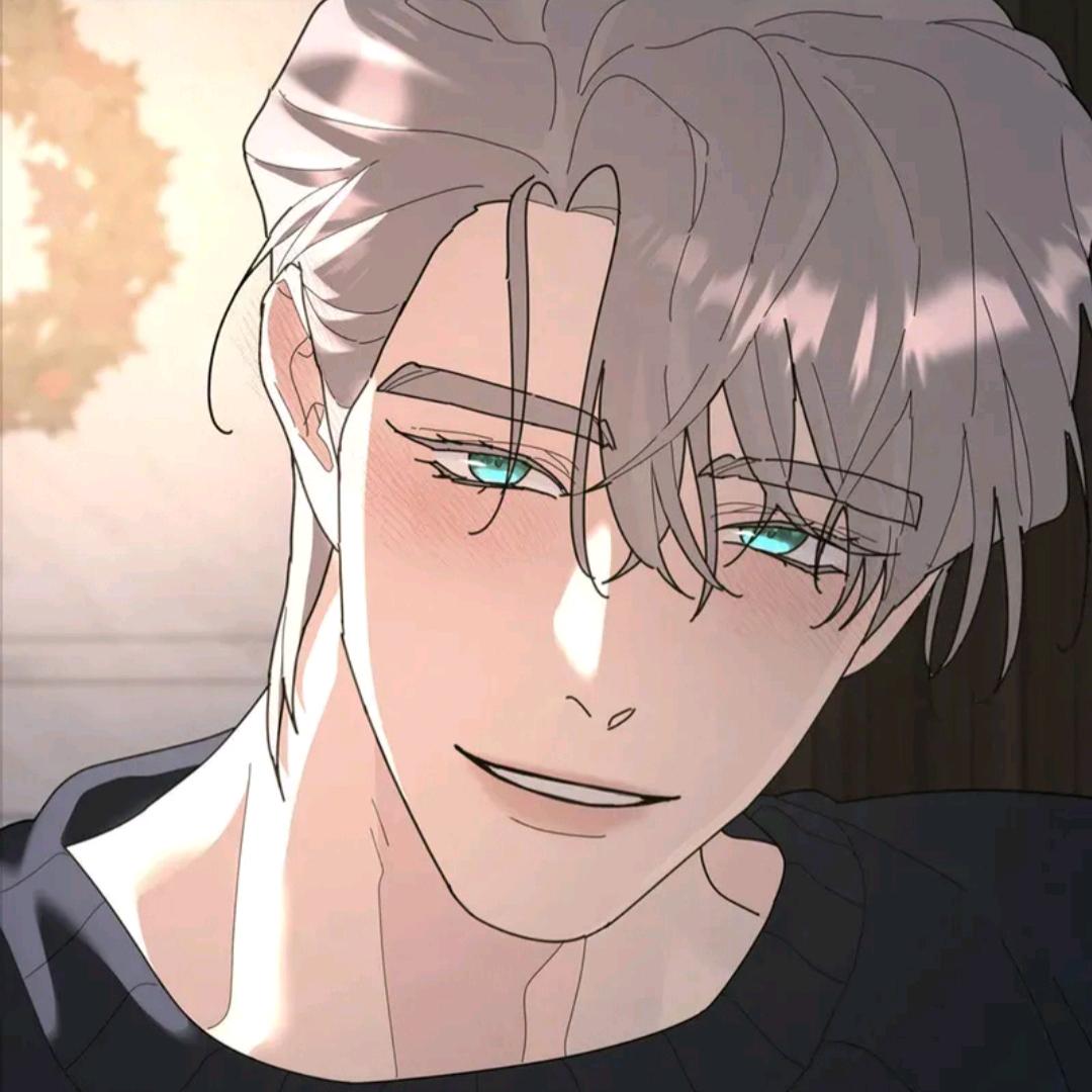 子白@