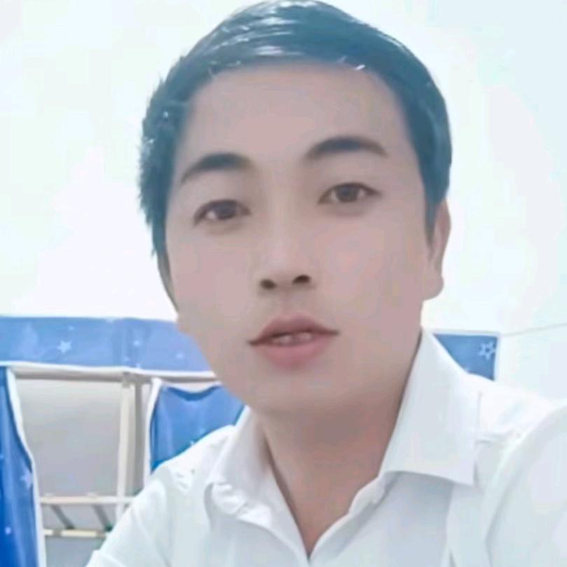 单身辣椒哥