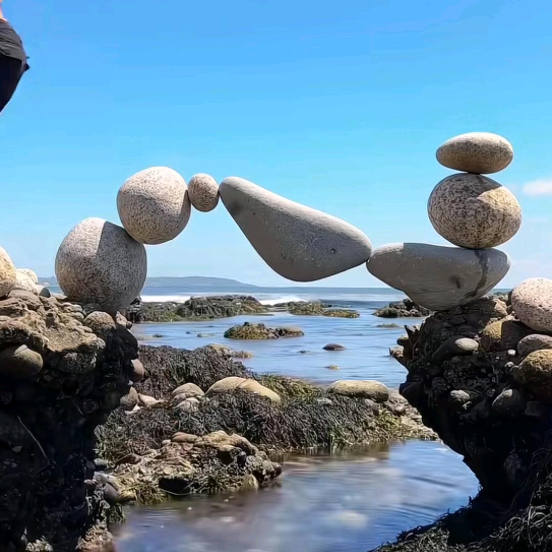 一只小锦鲤❤～