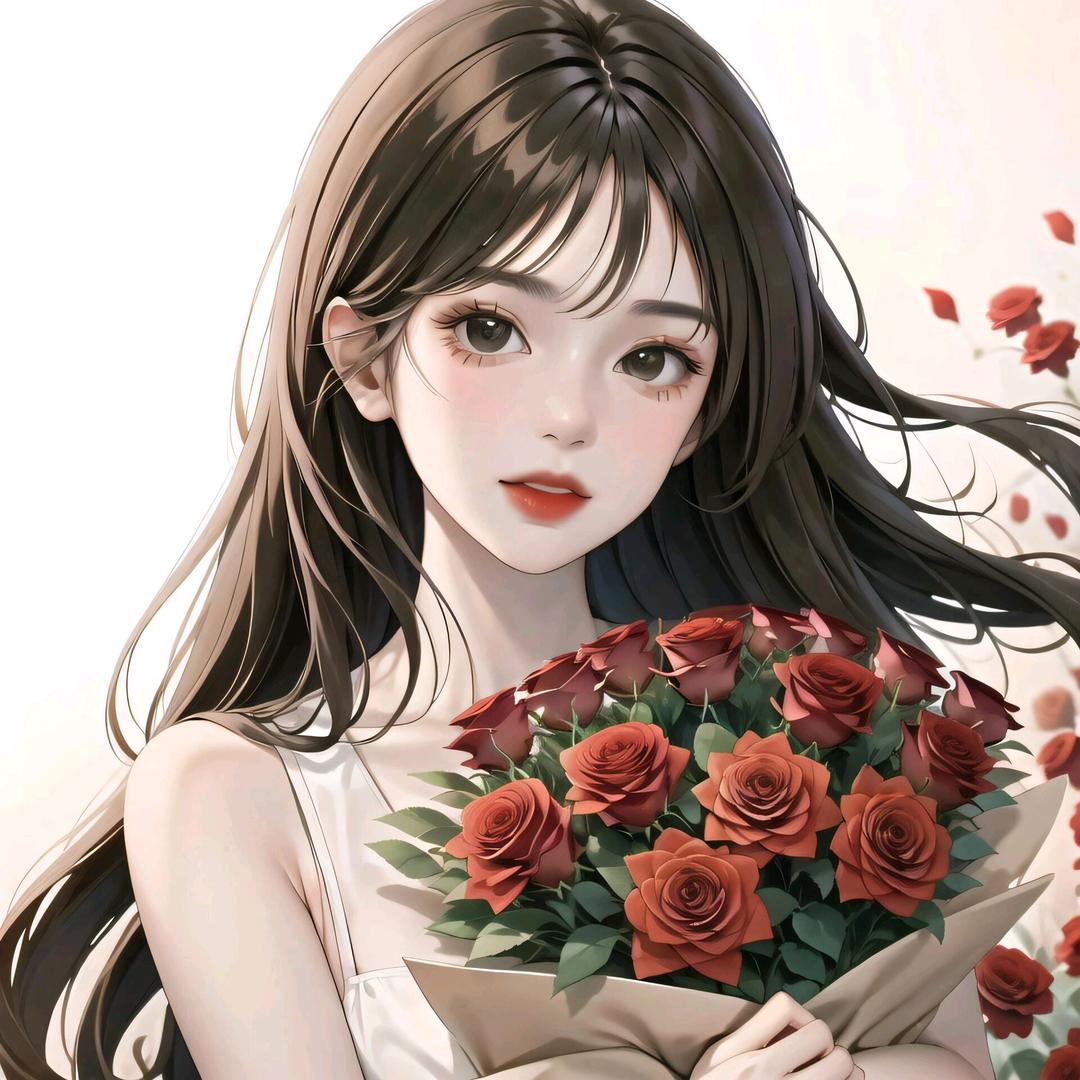 ℳℒℴѵℯ·蒋蒋ꦿృ༊⁵²⁰