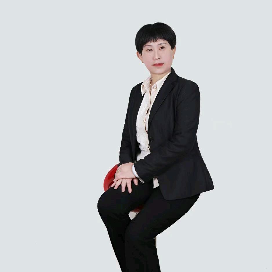 曹姐