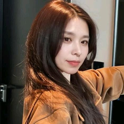 开心😁就好🌝᭄