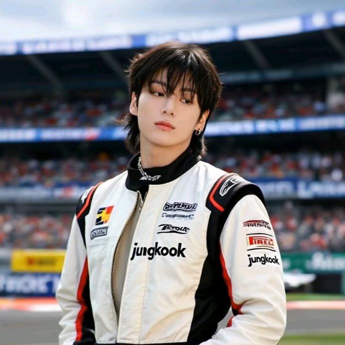 请doro吃欧润吉。