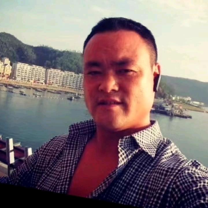 路老三