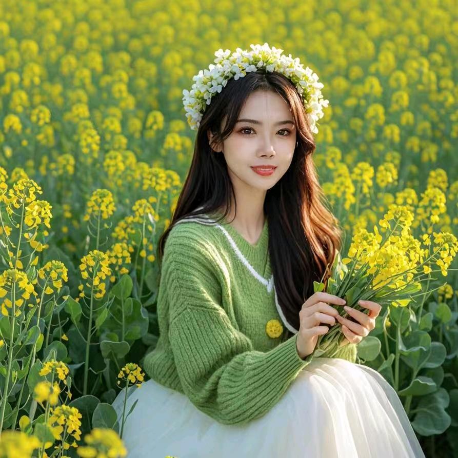 李子琪