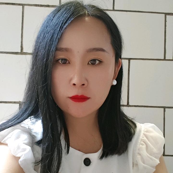 @陶梅