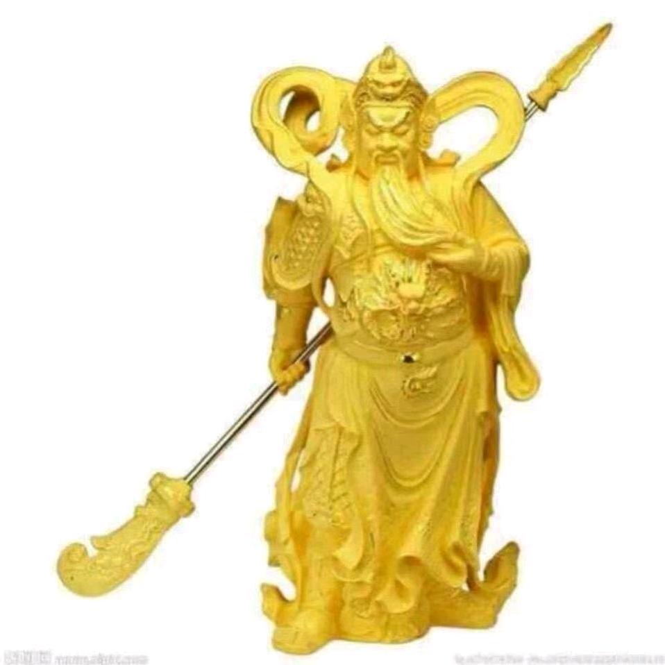 義薄雲天 888
