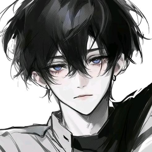 温青帝阿辰