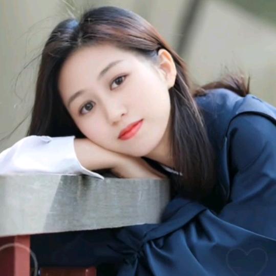 长福平养生餐饮店