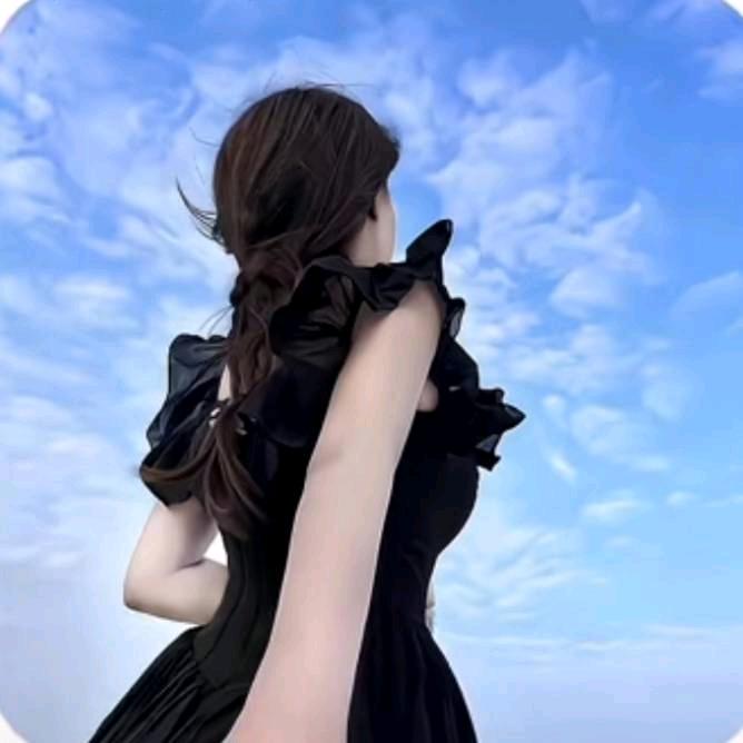 @童宝Missξ( ✿＞◡❛)