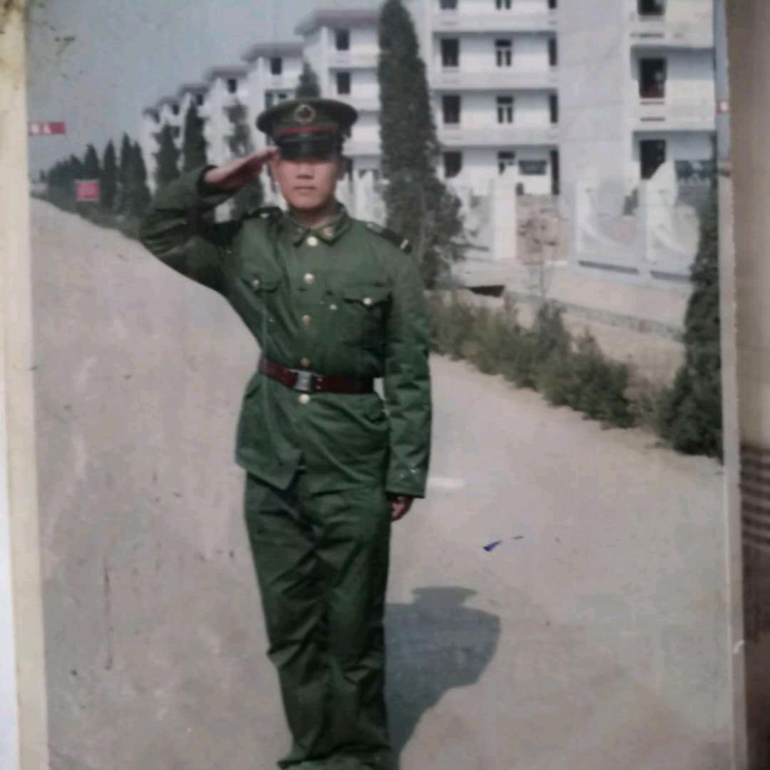 追梦wyz