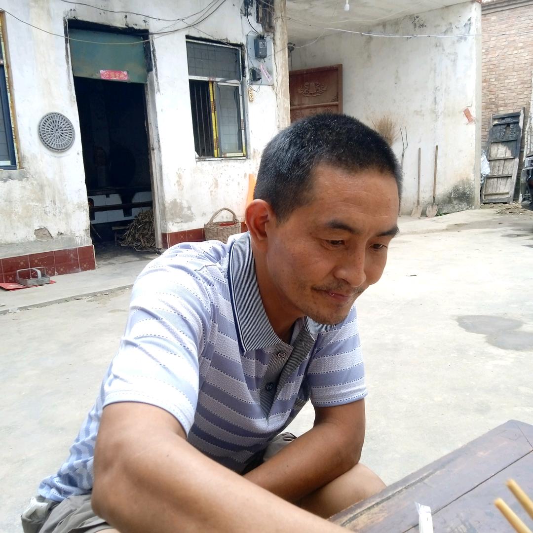 @陈东的日常生活