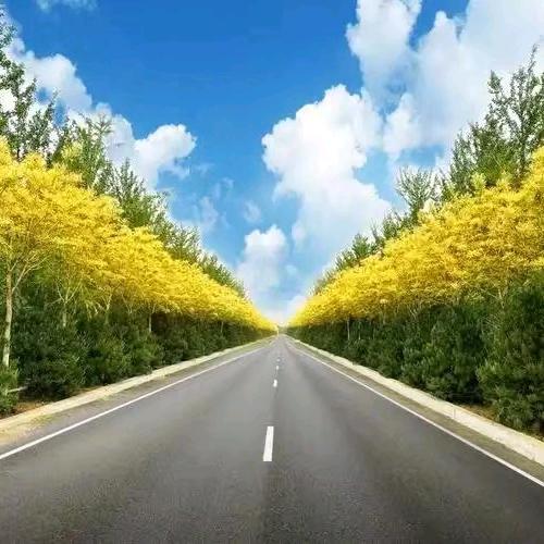 一生平安