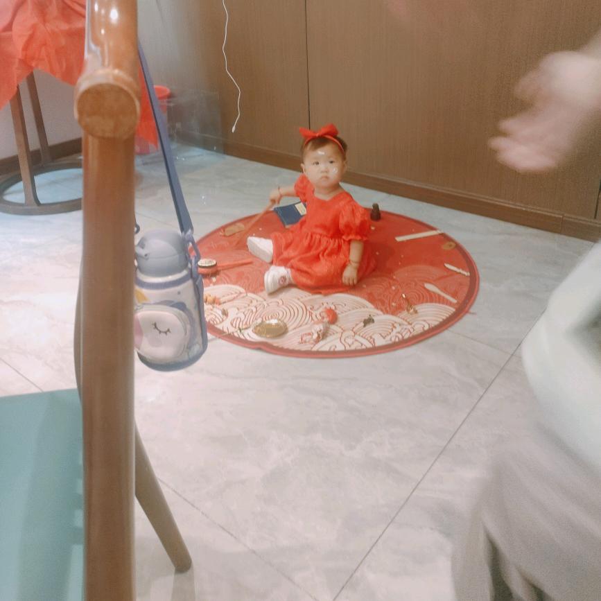 飛飛