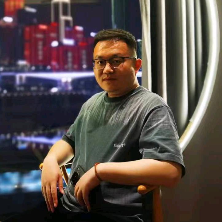 老胡讲就业